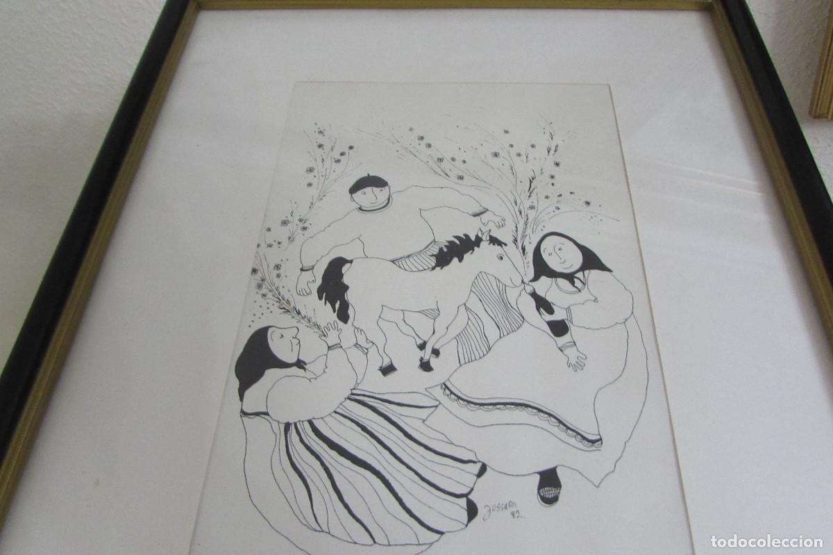 Otros Objetos de Arte: Jussara de Oliveira Heberle 82