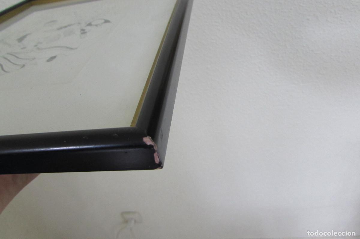 Otros objetos de arte: Jussara de Oliveira Heberle 82 - Foto 4