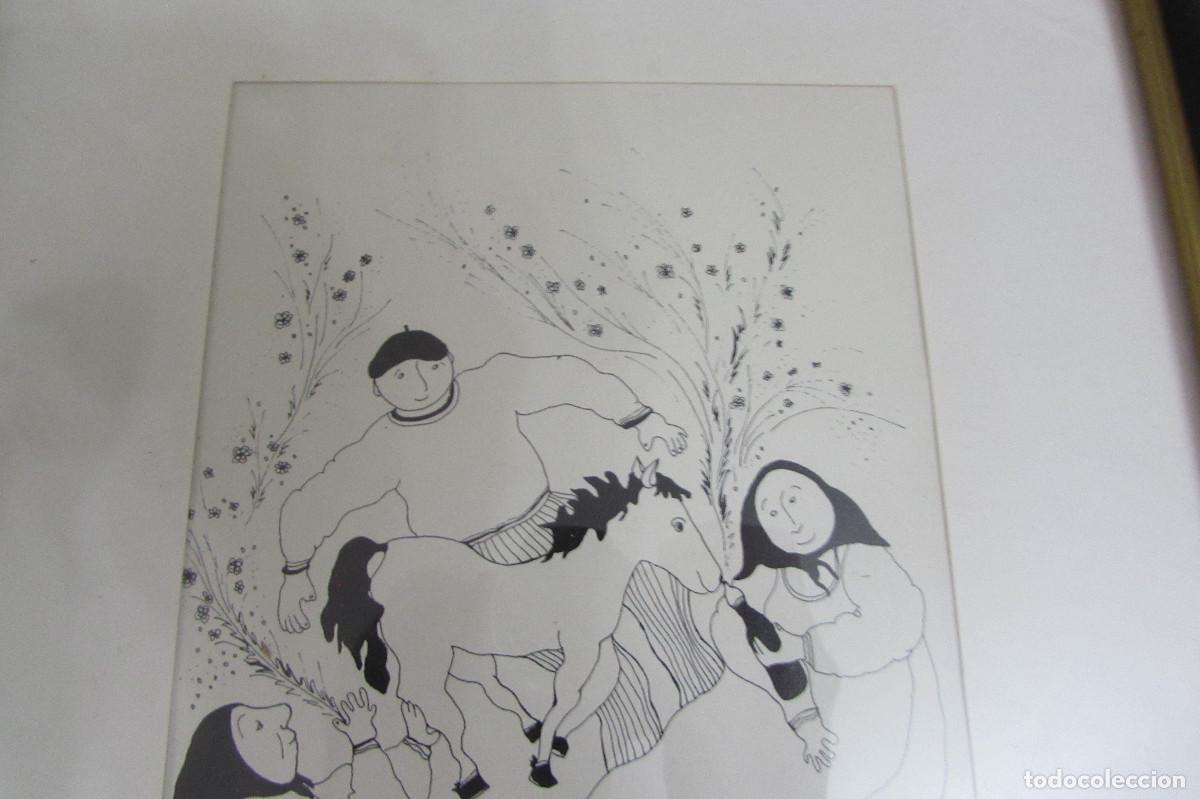 Otros objetos de arte: Jussara de Oliveira Heberle 82 - Foto 6