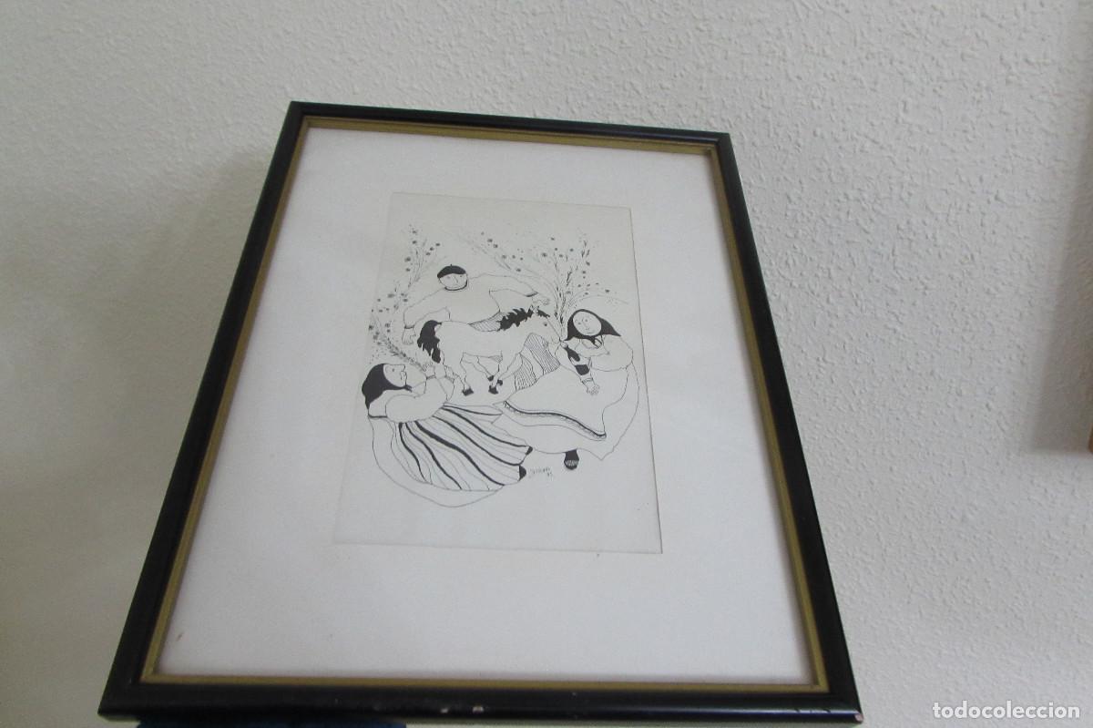 Otros objetos de arte: Jussara de Oliveira Heberle 82 - Foto 7
