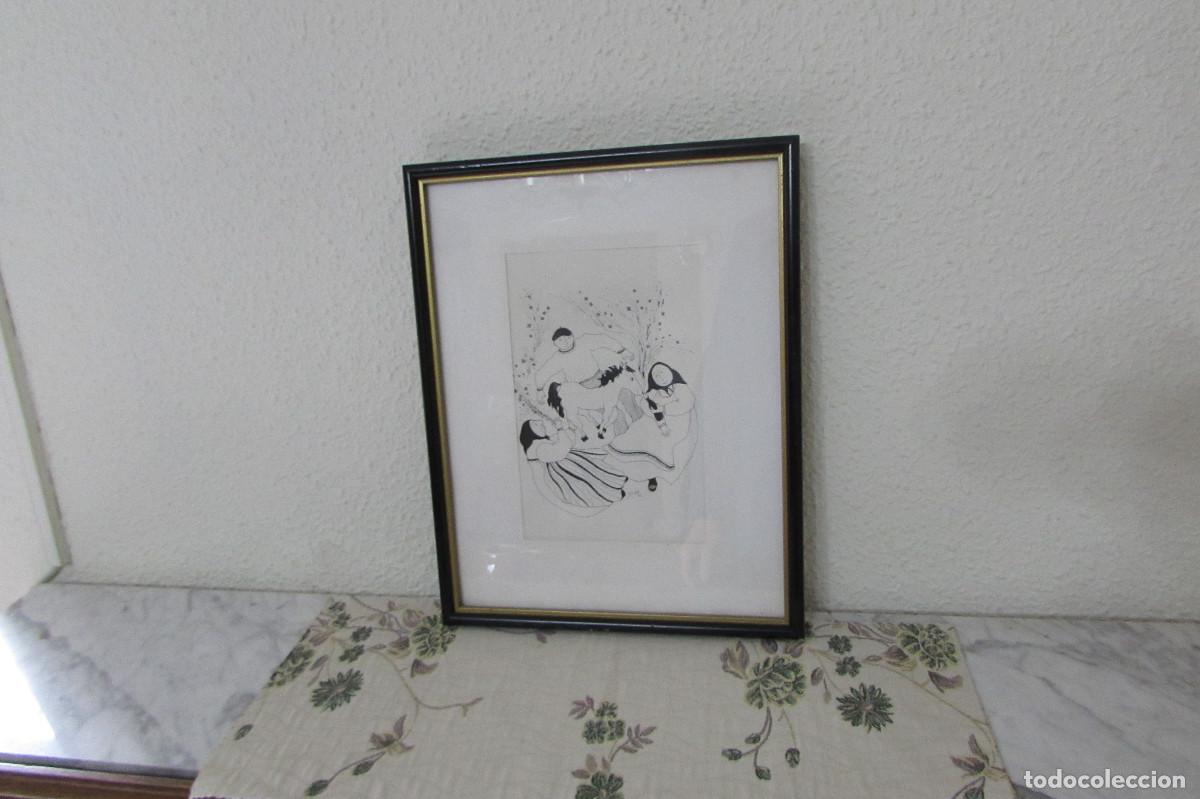 Otros objetos de arte: Jussara de Oliveira Heberle 82 - Foto 10