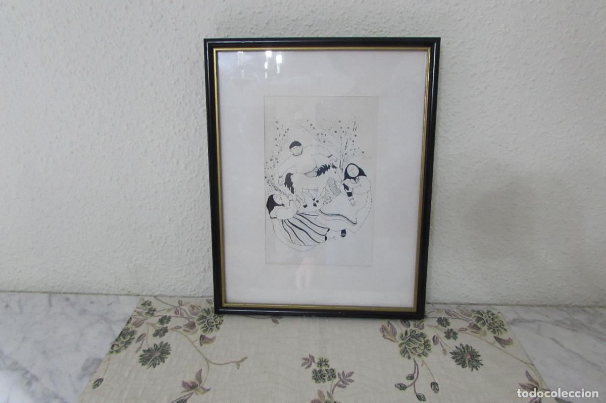 Otros objetos de arte: Jussara de Oliveira Heberle 82 - Foto 11