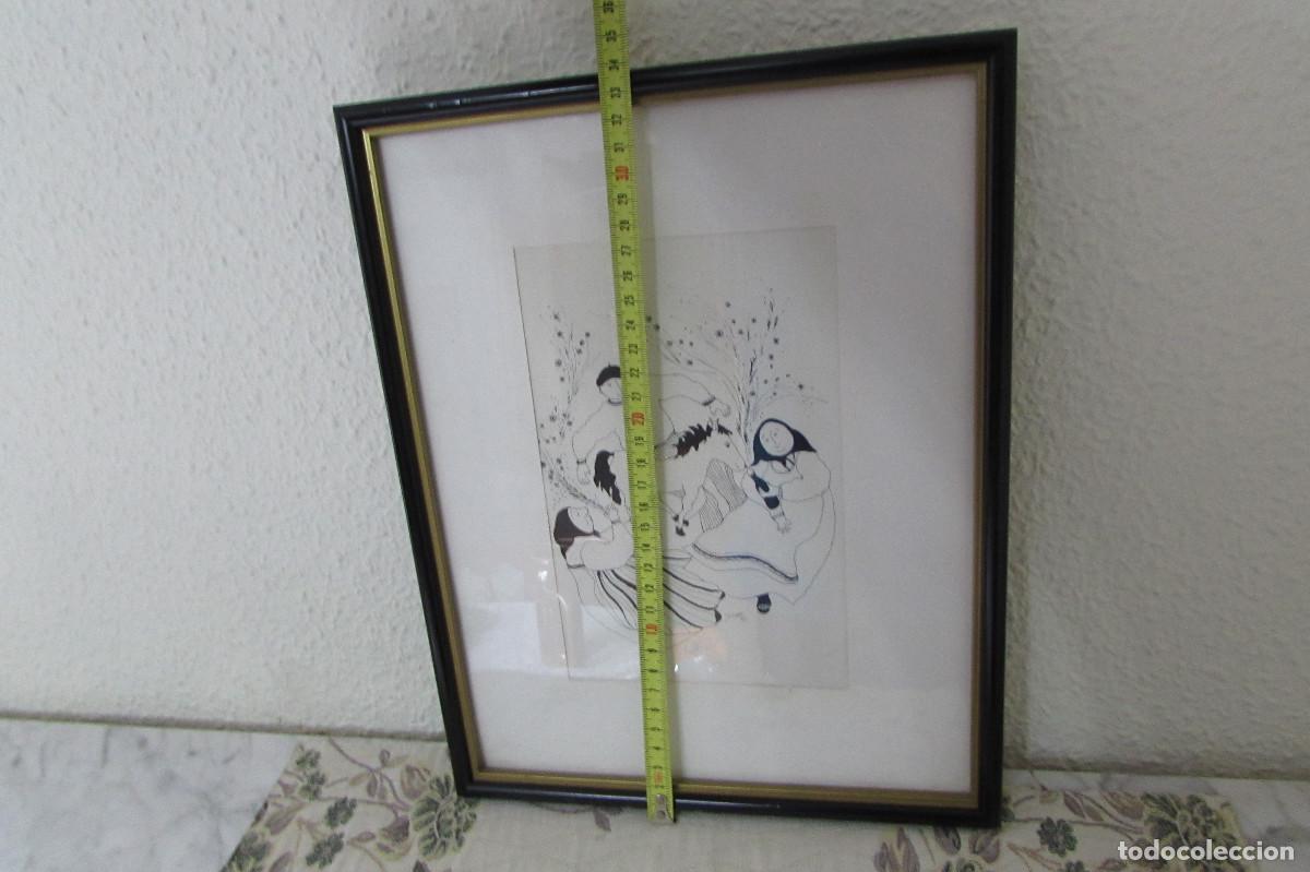 Otros objetos de arte: Jussara de Oliveira Heberle 82 - Foto 12