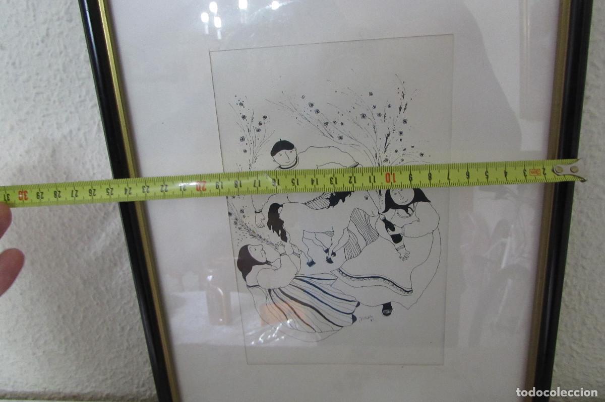 Otros objetos de arte: Jussara de Oliveira Heberle 82 - Foto 14