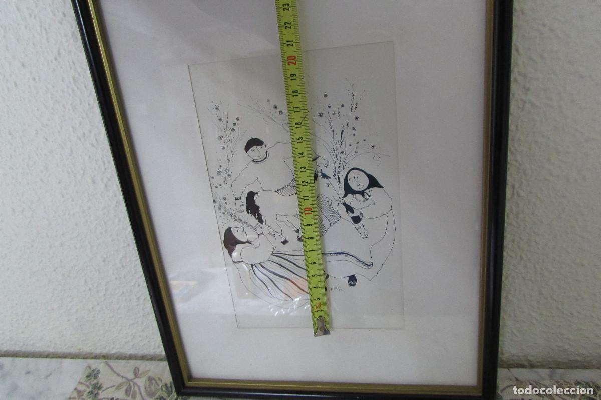 Otros objetos de arte: Jussara de Oliveira Heberle 82 - Foto 15