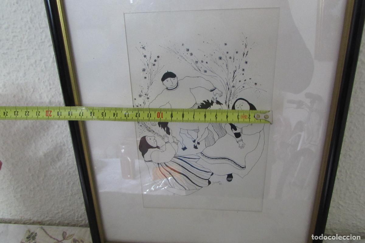 Otros objetos de arte: Jussara de Oliveira Heberle 82 - Foto 16