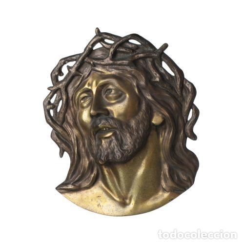 Arte: Arte Sacro - Jesucristo