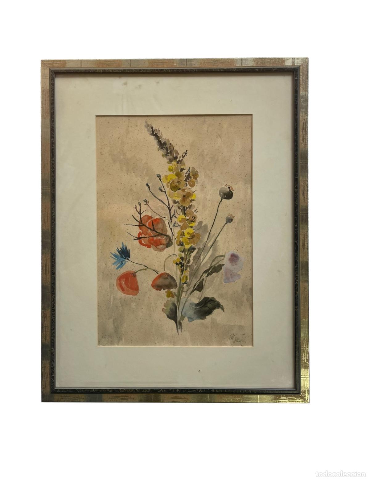 Other art objects: Dibujo - Margarida Tameg&atilde;o