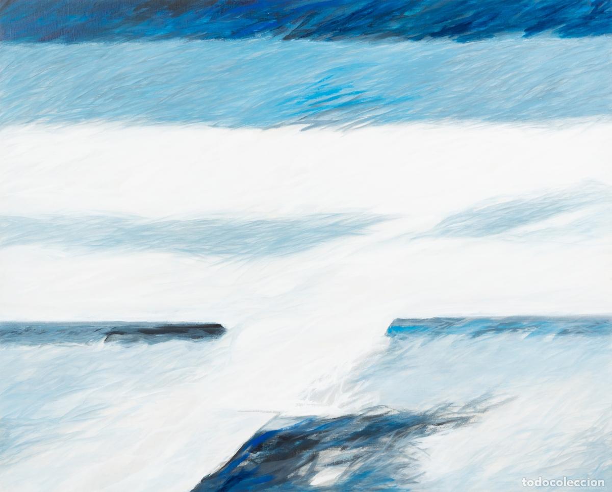 Other art objects: Pintura - Armando Alves