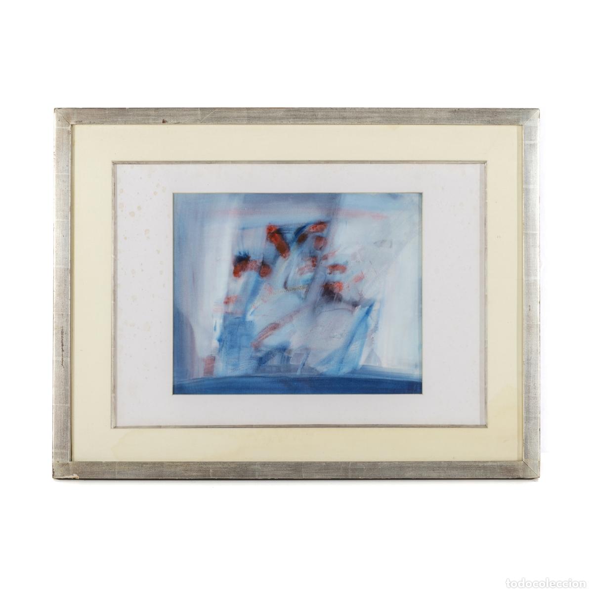 Other art objects: Pintura - Escuela Portuguesa