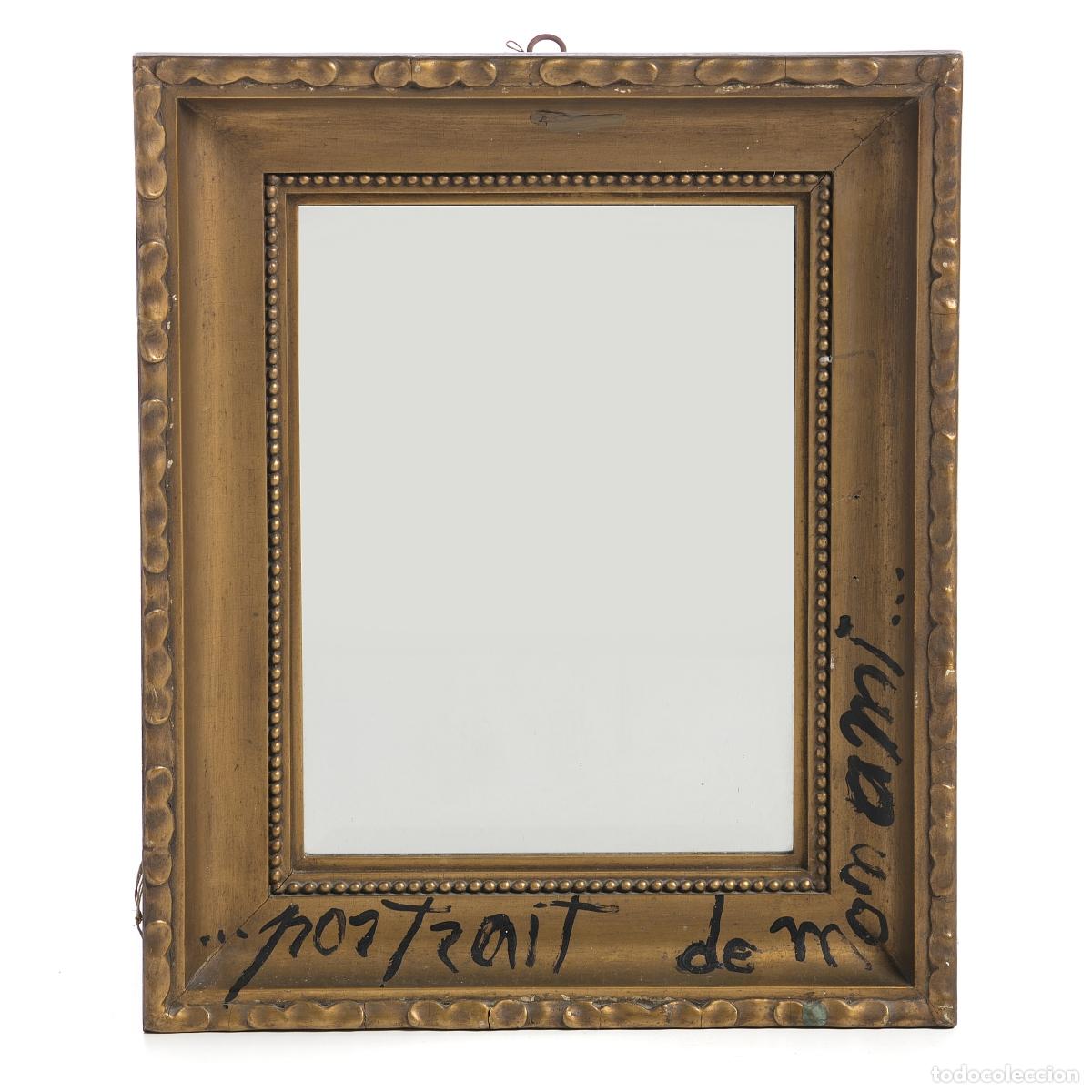 Other art objects: Pintura - Gustavo Ludgero