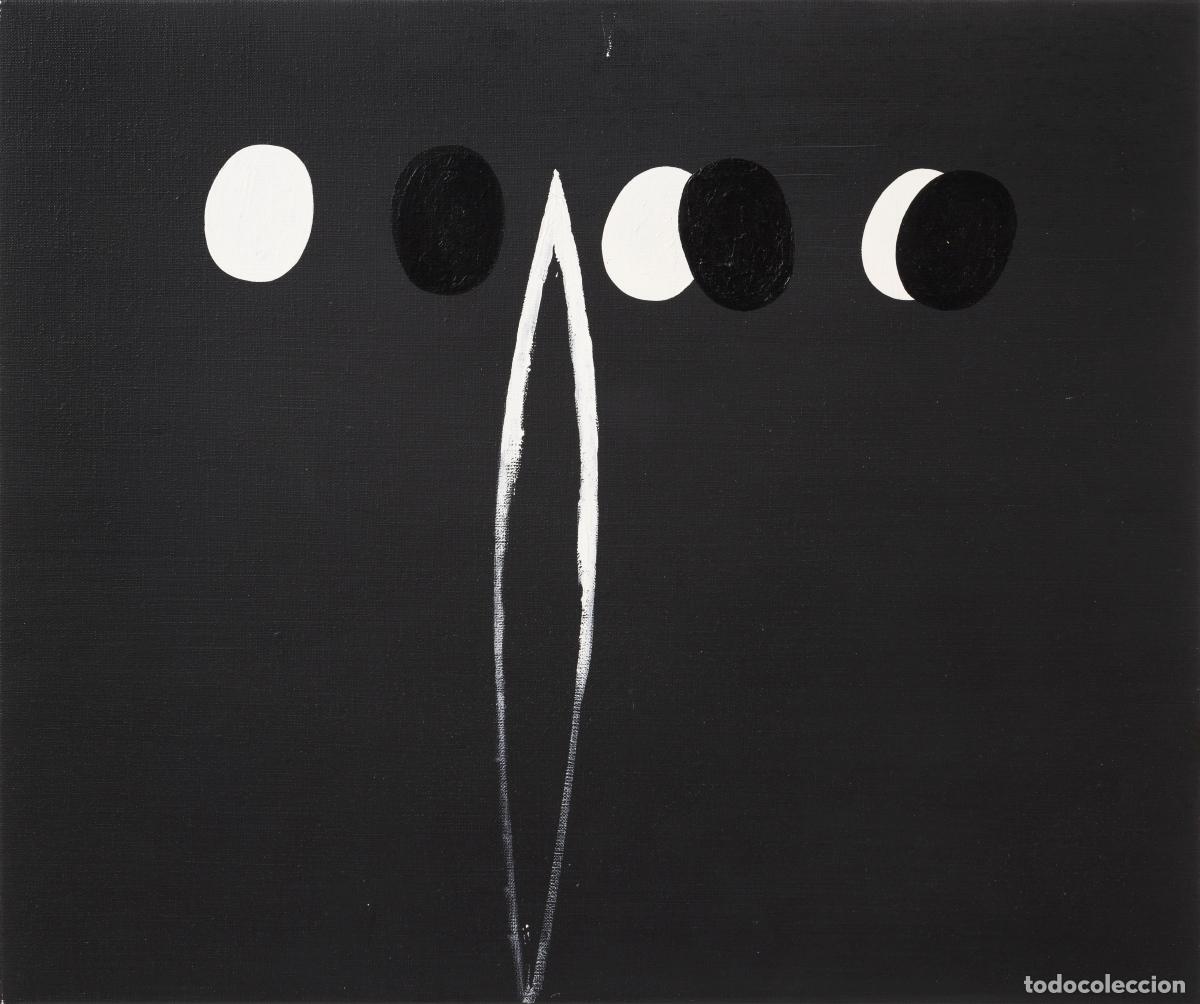 Other art objects: Pintura - Manuel Casimiro