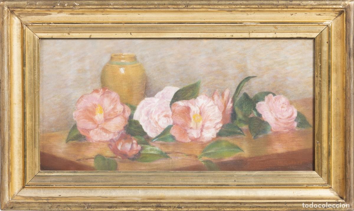 Andere Kunstgegenst&auml;nde: Pintura - Mar&iacute;a Luisa Rothes
