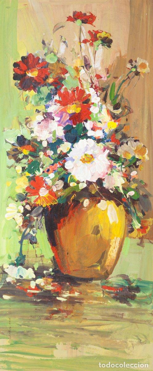 Art: Pintura - Naturaleza muerta
