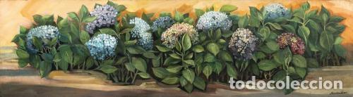 Art: Pintura - Adriano Amaral