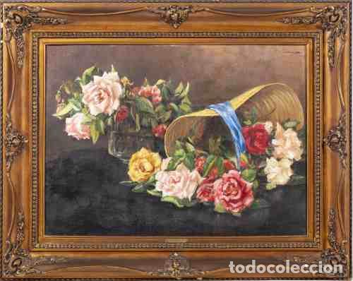 Art: Pintura - Adriana Ramos Pinto da Costa