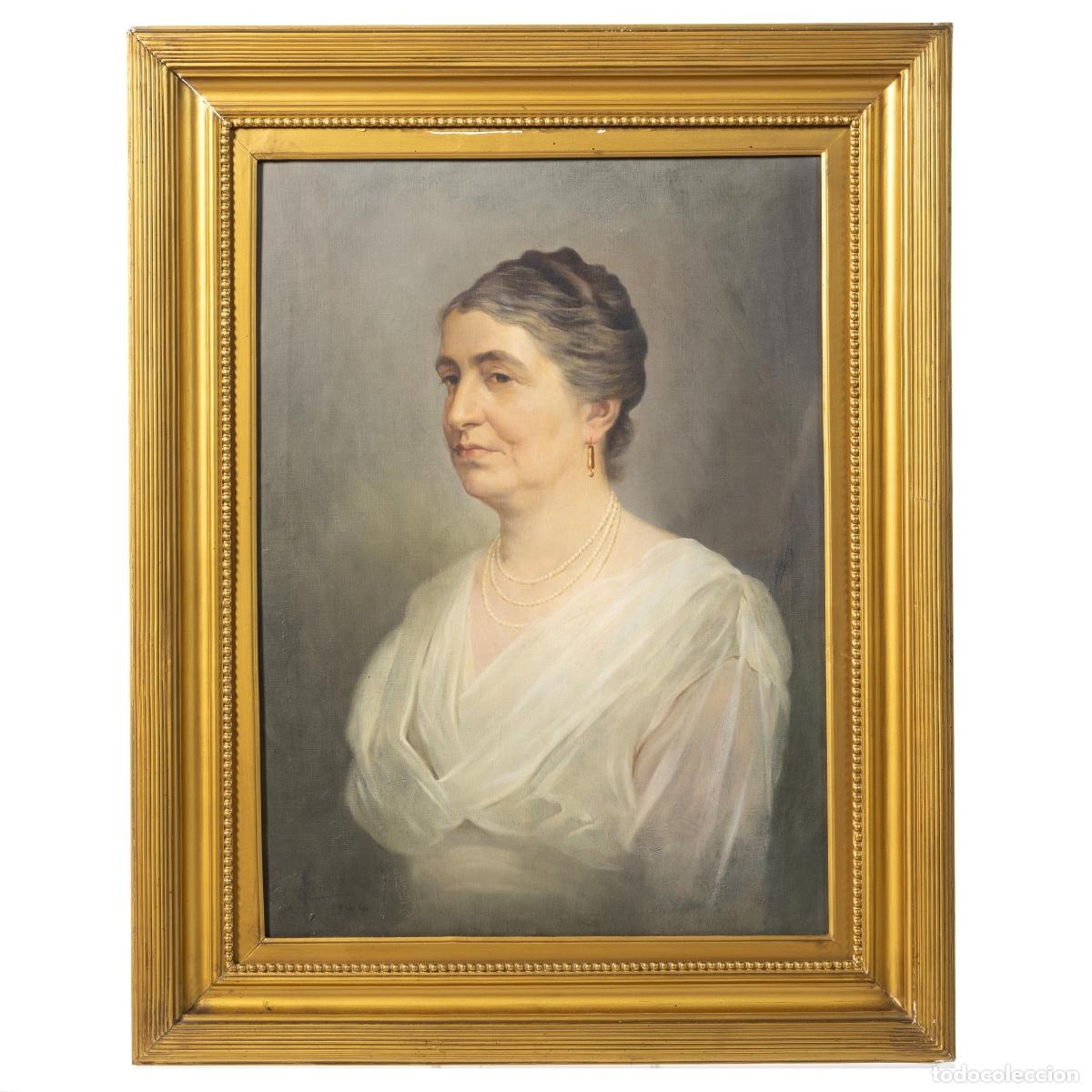 Other art objects: Pintura - Eduardo Augusto Ferreira de Moura