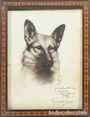 Other art objects: Pintura - Francisco da Silva Gouveia