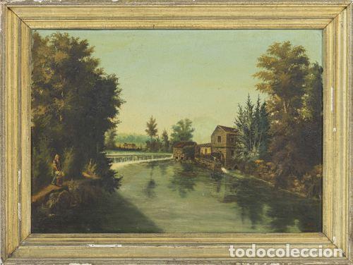 Other art objects: Pintura - Jo&atilde;o Peixoto
