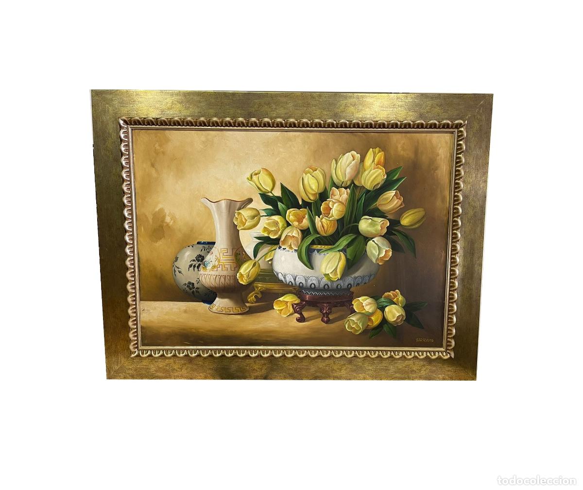 Other art objects: Pintura - Joaquim Pato