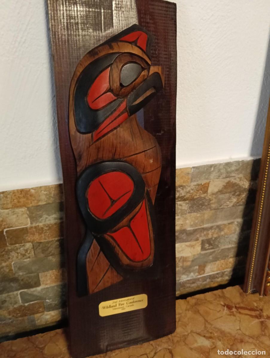 Otros Objetos de Arte: WILDLAND FIRE CONFERENCE. 2ND INTERNATIONAL VANCOUVER, CANAD&Aacute; 1997