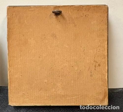 Otros objetos de arte: Colecci&oacute;n Pinturas de Bailarinas - Foto 6