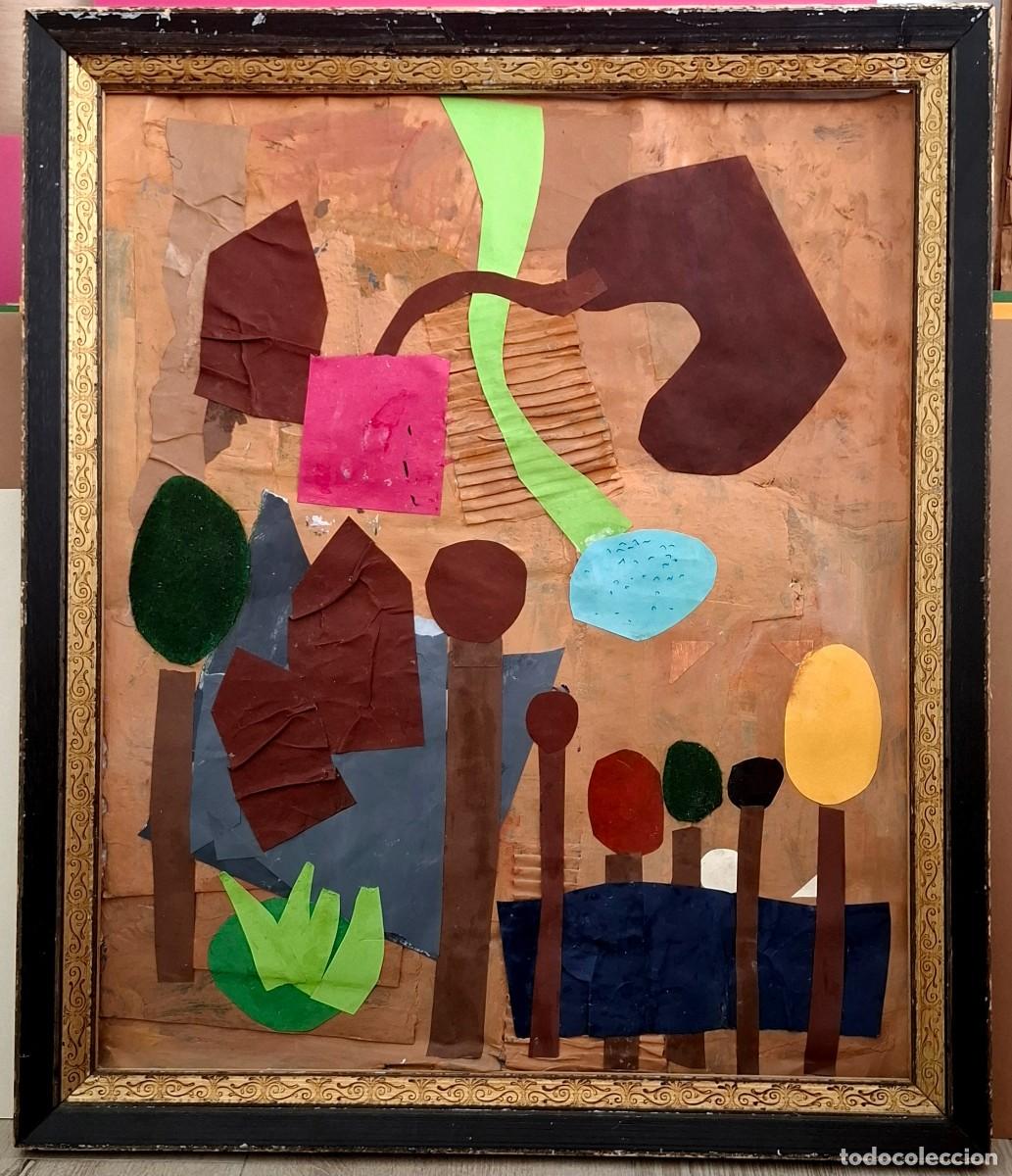 Otros Objetos de Arte: Hondarribia Pa&iacute;s Vasco Bidasoa MdeLuca
