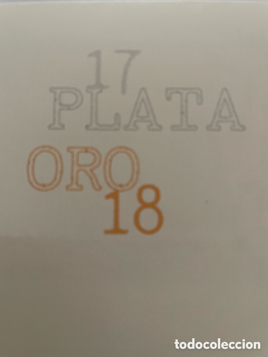 Otros objetos de arte: Ramon Isidoro . Postal 2017 - Foto 5
