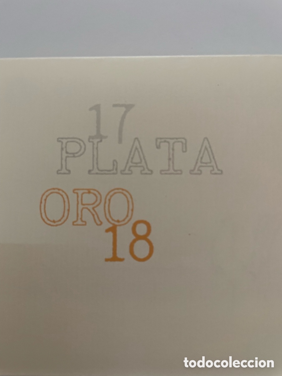 Otros Objetos de Arte: Ramon Isidoro . Postal 2017