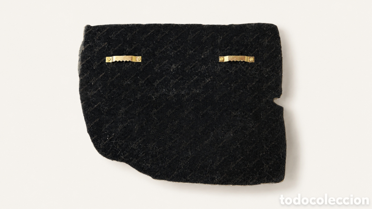 Otros objetos de arte: Relieve egipcio 24 cm - Foto 5