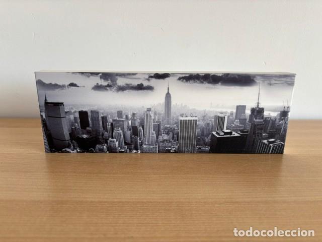 Otros objetos de arte: ART STUDIO NUEVA YORK