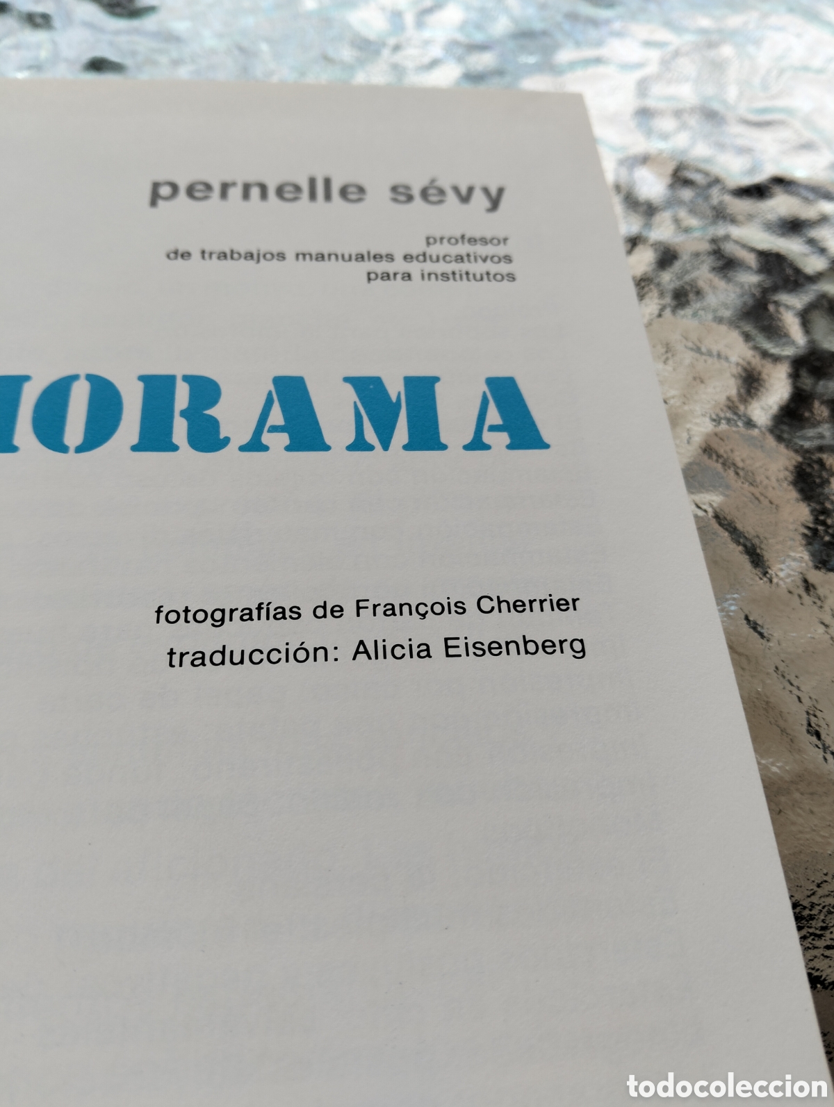 Otros objetos de arte: Imprimorama . Mas-ivars editores, S.L - Foto 8