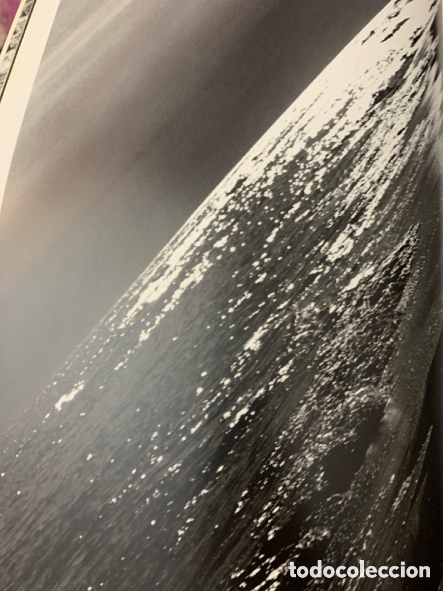 Otros objetos de arte: Pictures Michael dosier - Foto 3
