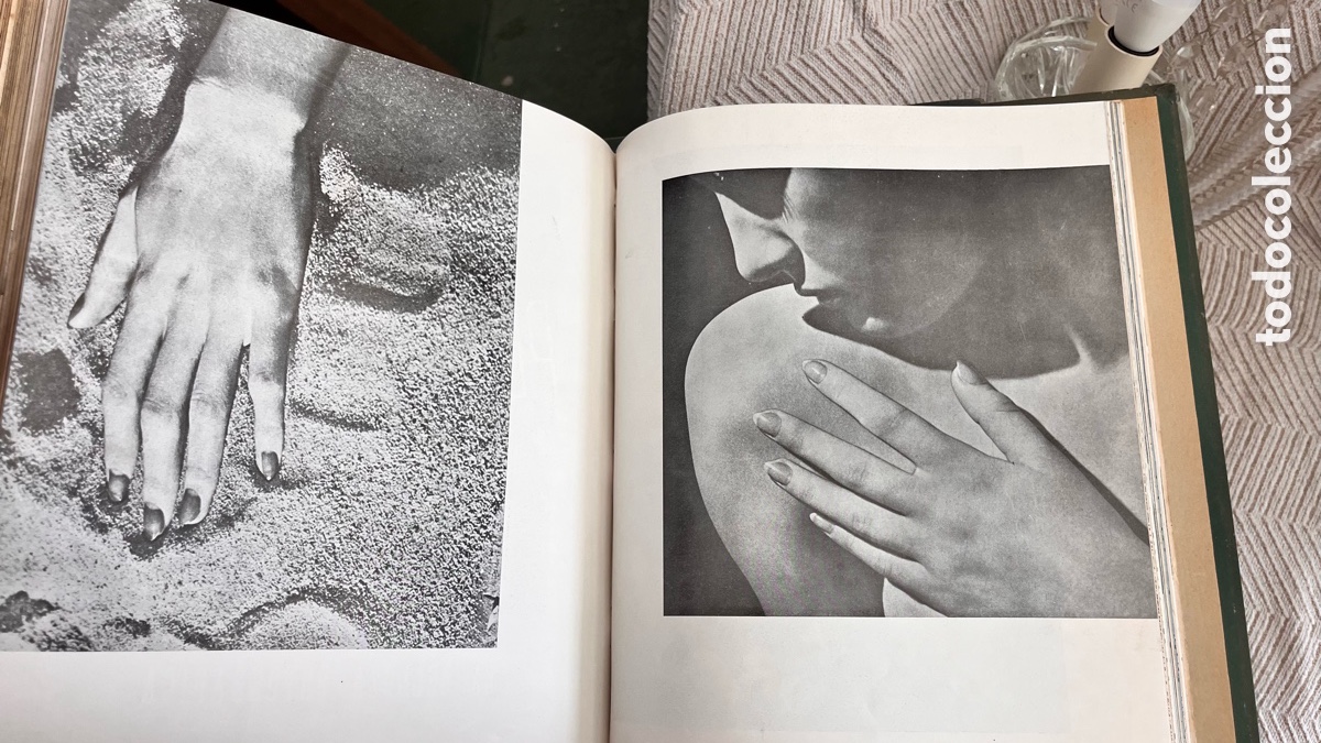 Otros objetos de arte: V&eacute;rtice falangista 4 tomos - Foto 10