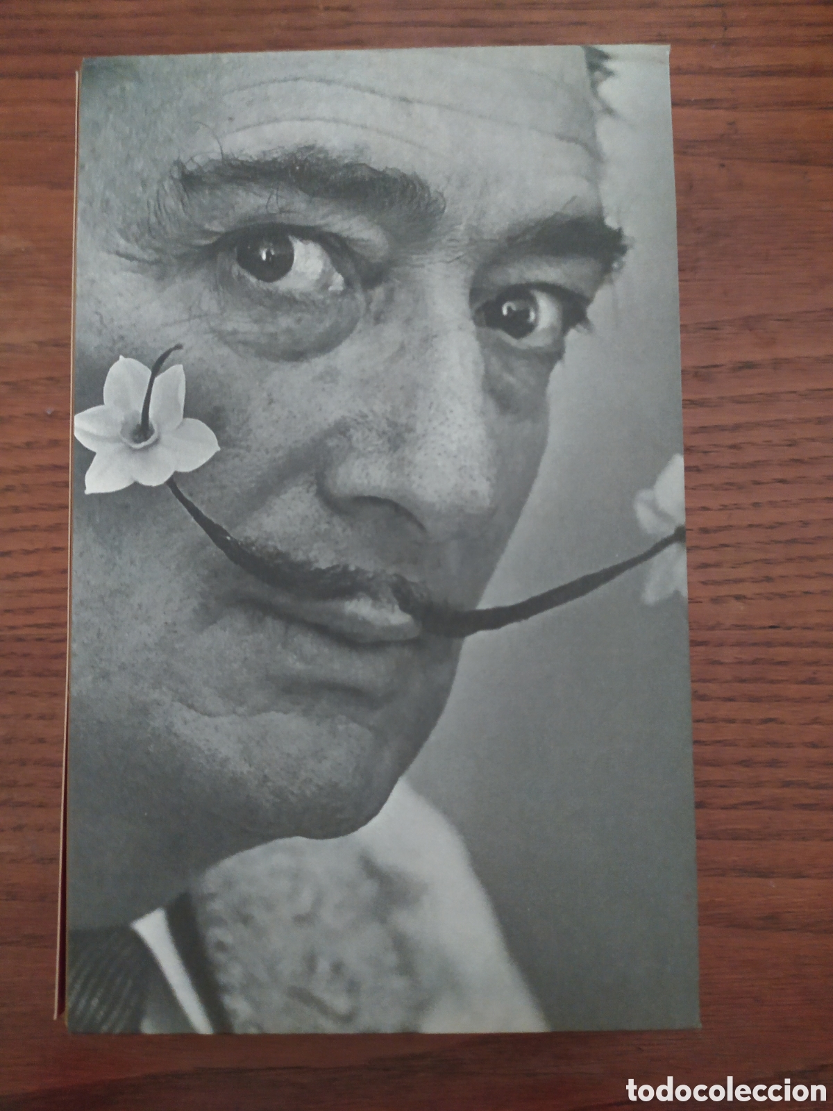 Otros objetos de arte: Salvador Dal&iacute;. Obra completa. Vol.3
