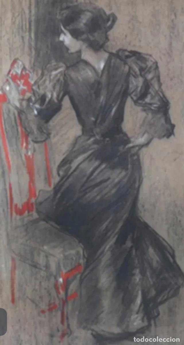 Otros objetos de arte: SOROLLA UNICO ARTIKA - Foto 2