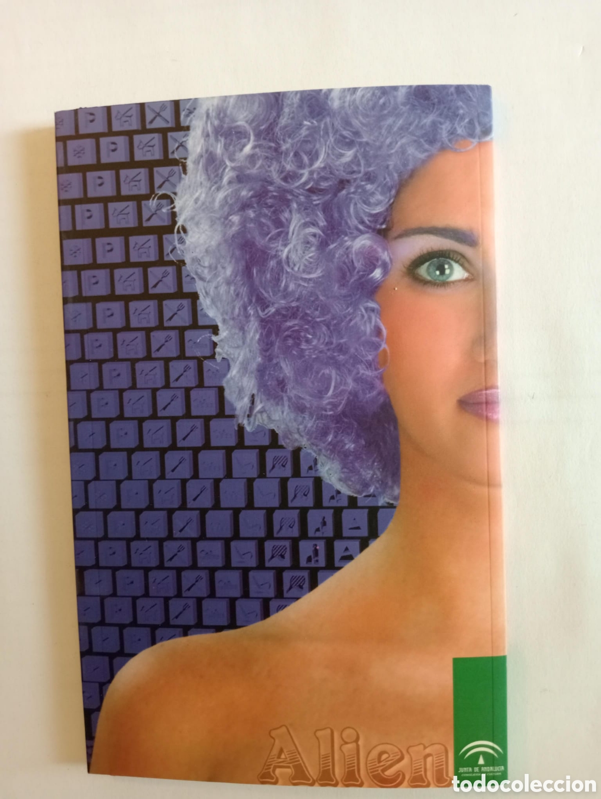 Otros objetos de arte: Human hive - Dionisio Gonz&aacute;lez. Cat&aacute;logo - Foto 6