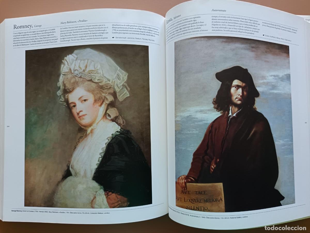 Otros objetos de arte: EL ABC DEL ARTE - 1994 - Foto 15