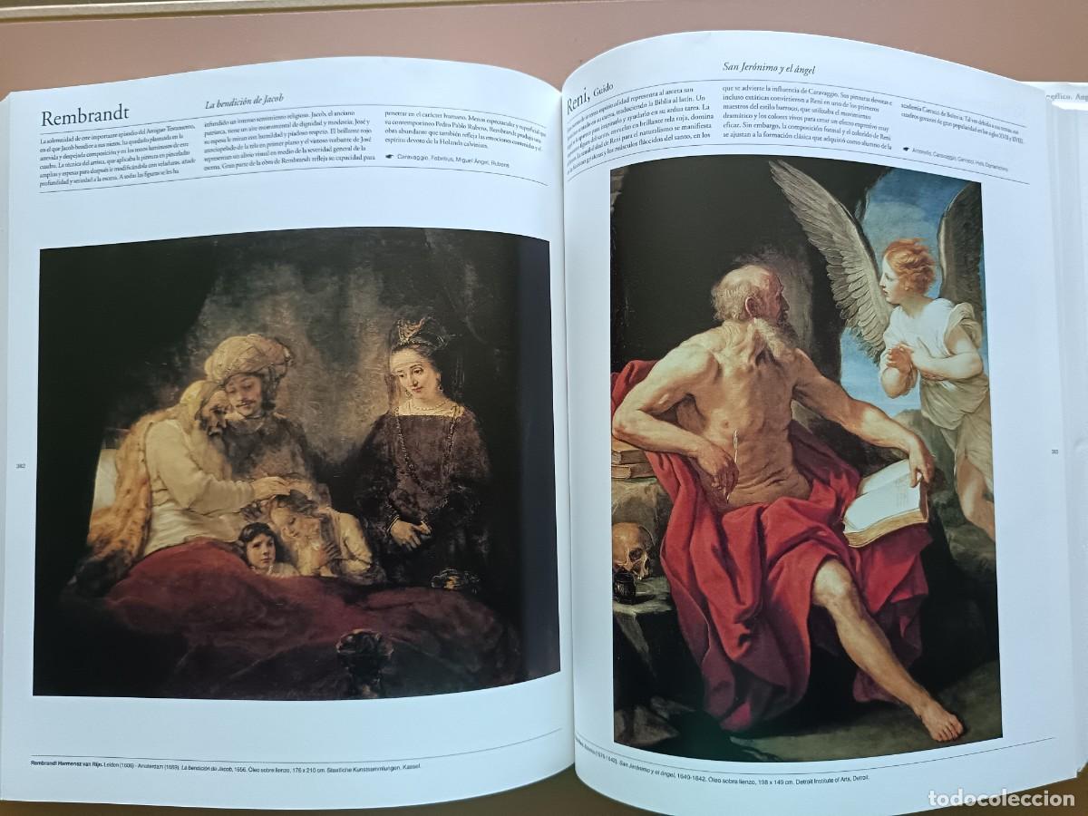 Otros objetos de arte: EL ABC DEL ARTE - 1994 - Foto 16