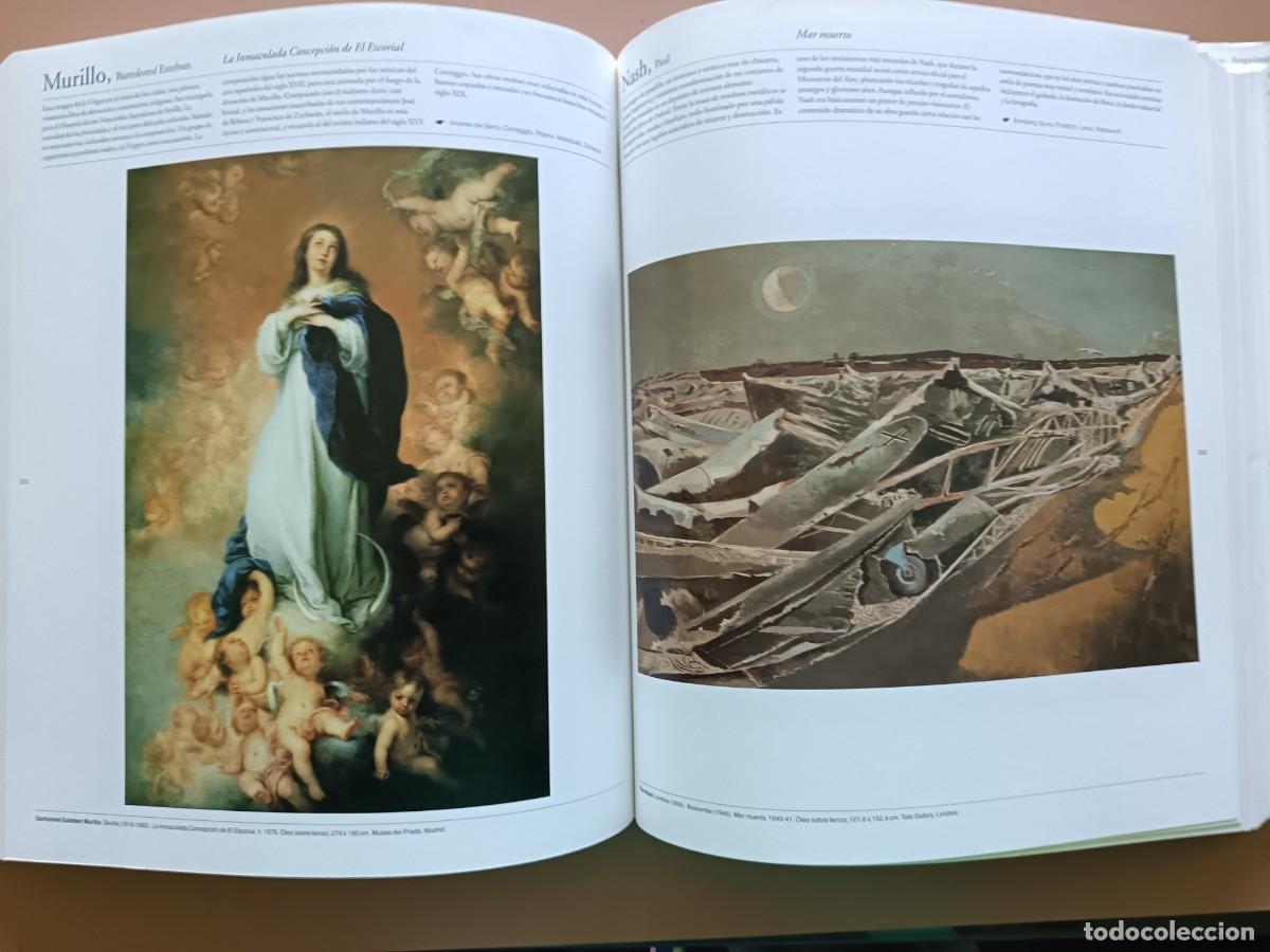 Otros objetos de arte: EL ABC DEL ARTE - 1994 - Foto 18
