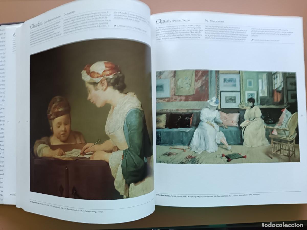 Otros objetos de arte: EL ABC DEL ARTE - 1994 - Foto 28