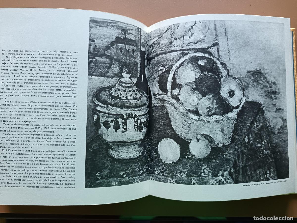 Otros objetos de arte: MUSEO DE LOS IMPRESIONISTAS - Foto 10