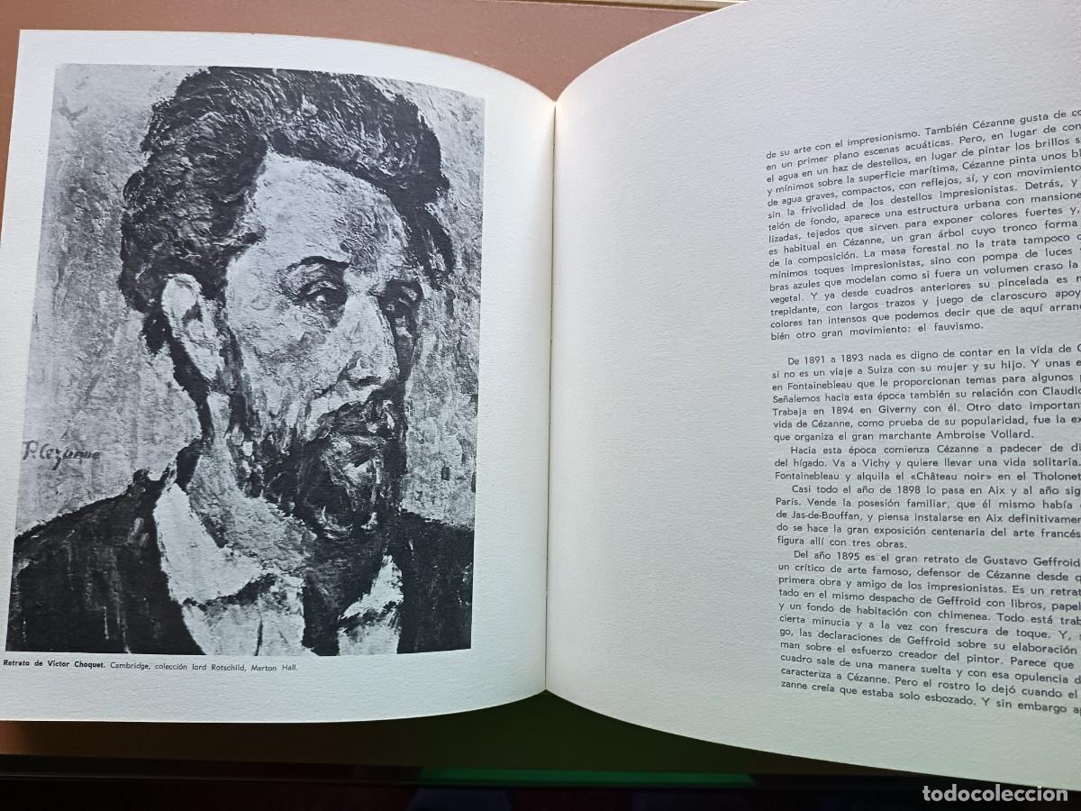 Otros objetos de arte: MUSEO DE LOS IMPRESIONISTAS - Foto 11