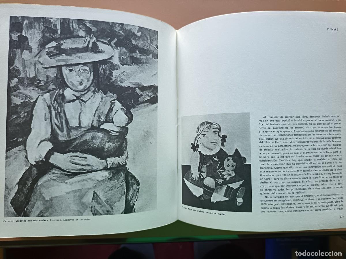 Otros objetos de arte: MUSEO DE LOS IMPRESIONISTAS - Foto 15