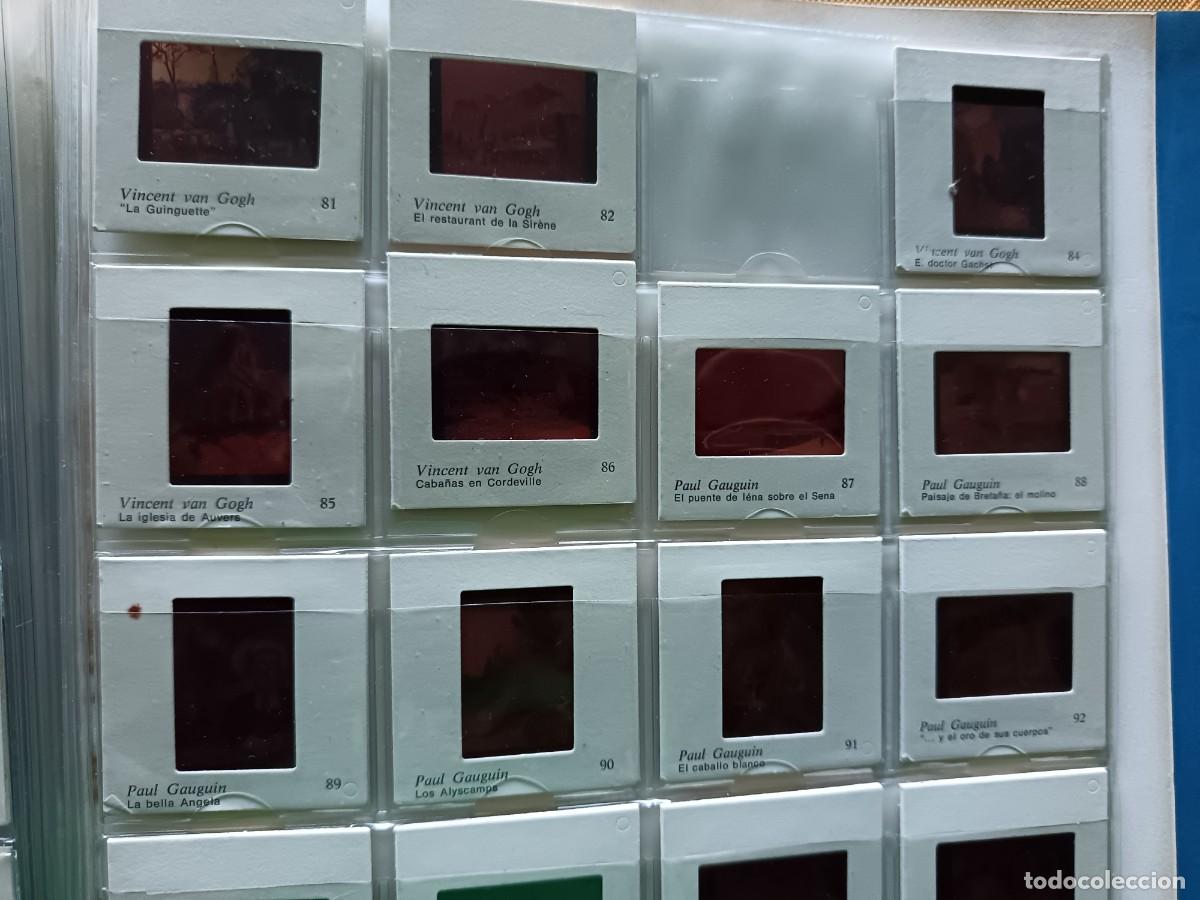 Otros objetos de arte: MUSEO DE LOS IMPRESIONISTAS - Foto 18