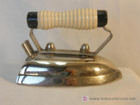 Vestidos mu&ntilde;eca espa&ntilde;ola cl&aacute;sica: plancha de mu&ntilde;ecas - Foto 3
