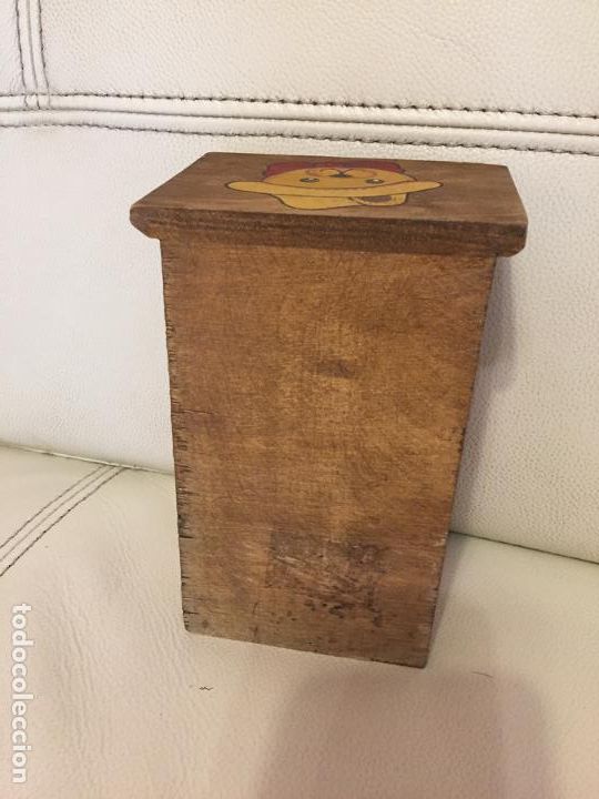 Vestidos mu&ntilde;eca espa&ntilde;ola cl&aacute;sica: MUEBLE MONISIMO PARA MU&Ntilde;ECA - Foto 2