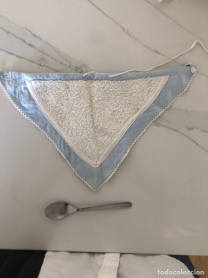 Vestidos mu&ntilde;eca espa&ntilde;ola cl&aacute;sica: Ropa de mu&ntilde;ecas antiguas - Foto 39