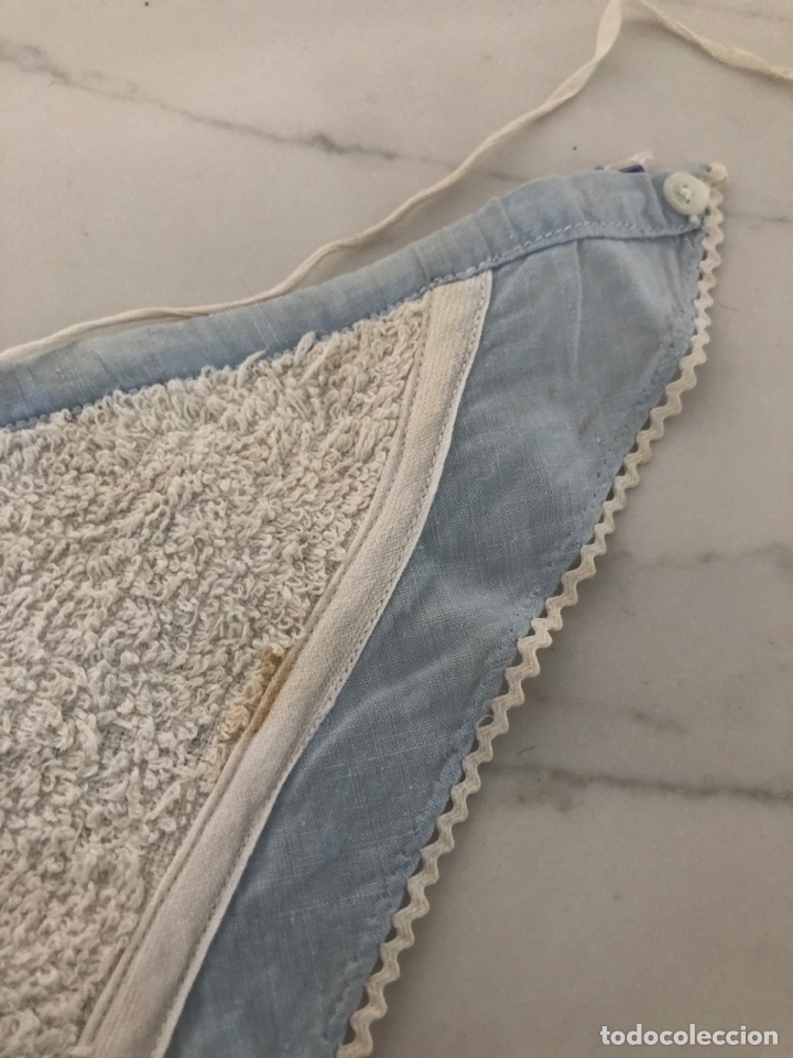 Vestidos mu&ntilde;eca espa&ntilde;ola cl&aacute;sica: Ropa de mu&ntilde;ecas antiguas - Foto 40