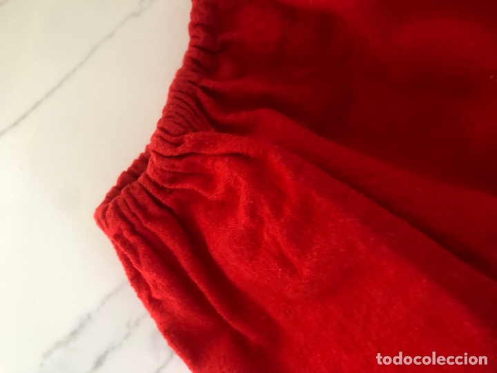 Vestidos mu&ntilde;eca espa&ntilde;ola cl&aacute;sica: Ropa de mu&ntilde;ecas antiguas - Foto 17